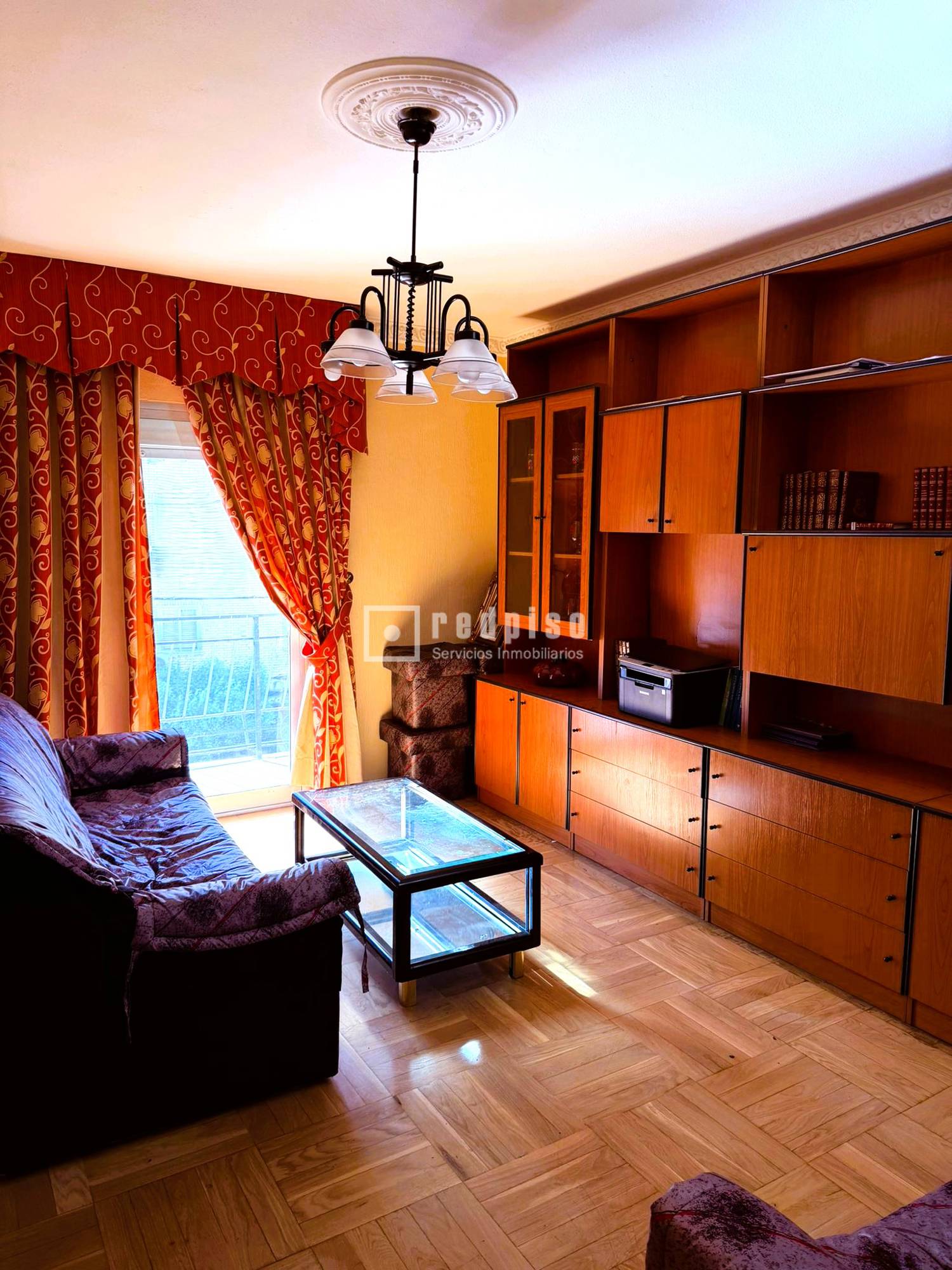 Salón