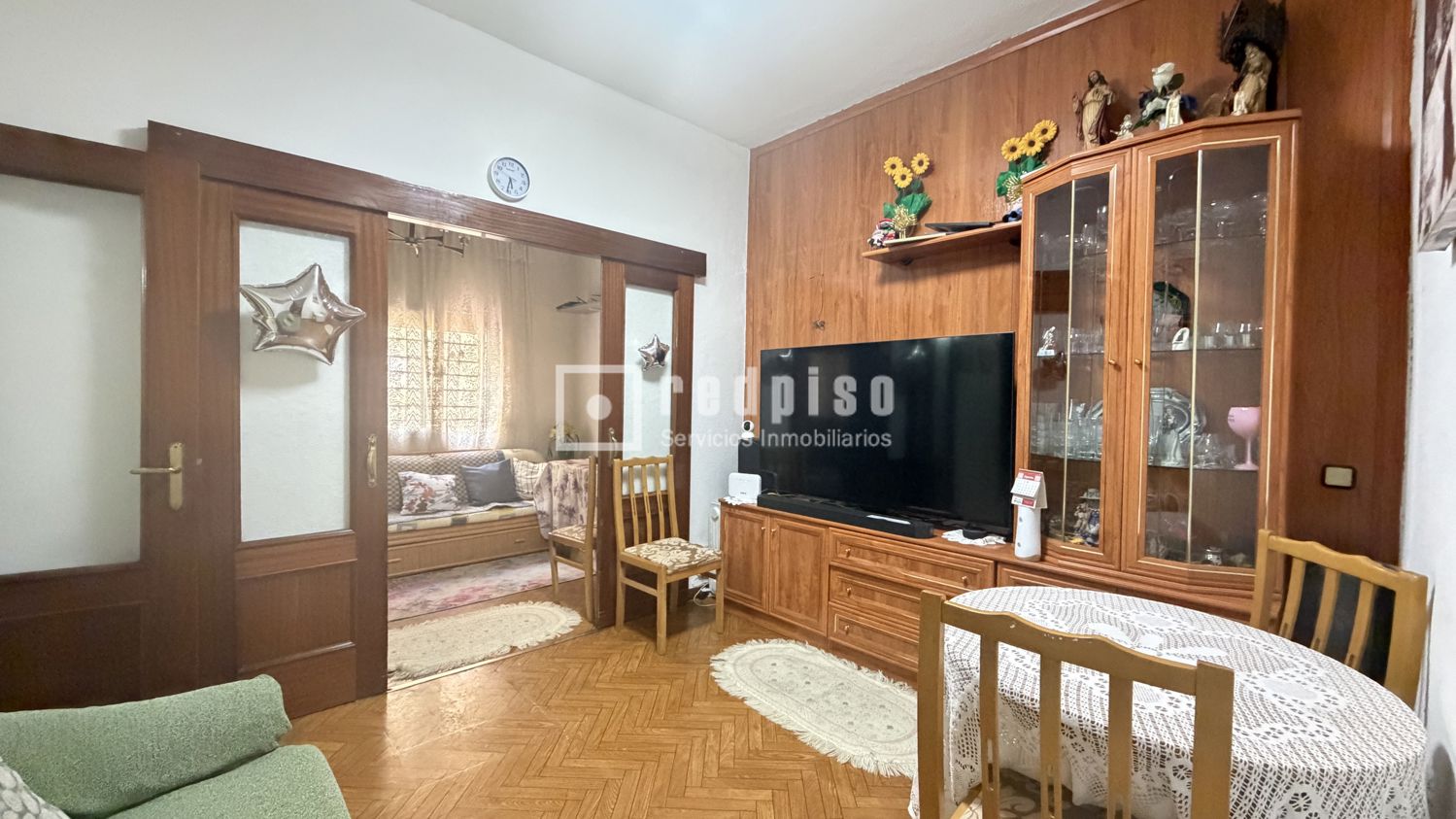 Salón