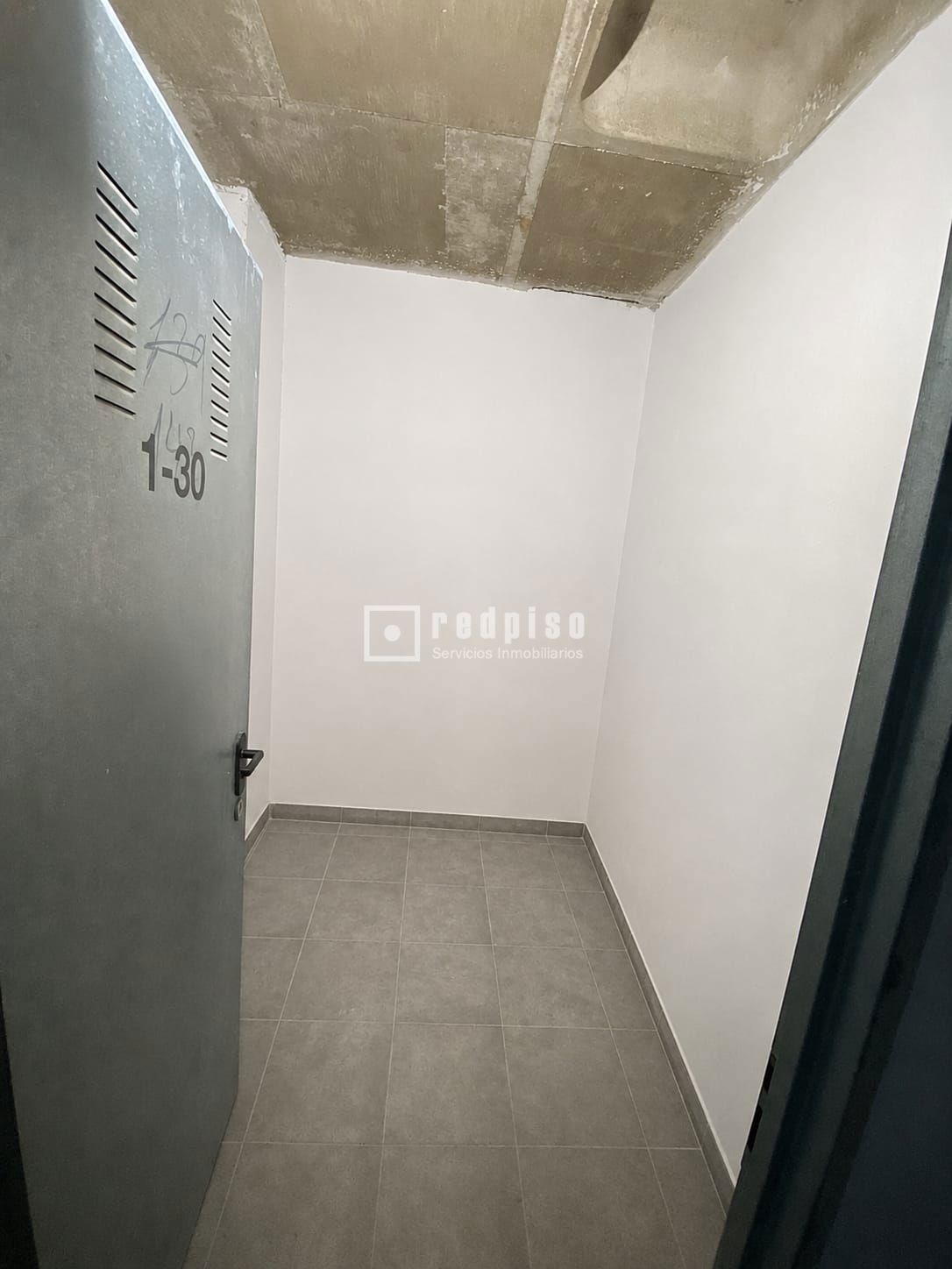 Imagen de #25