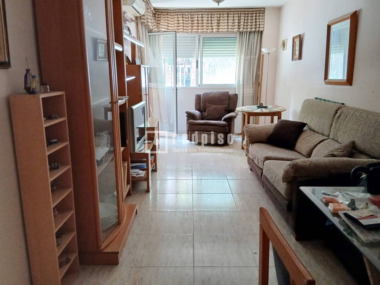 Salón
