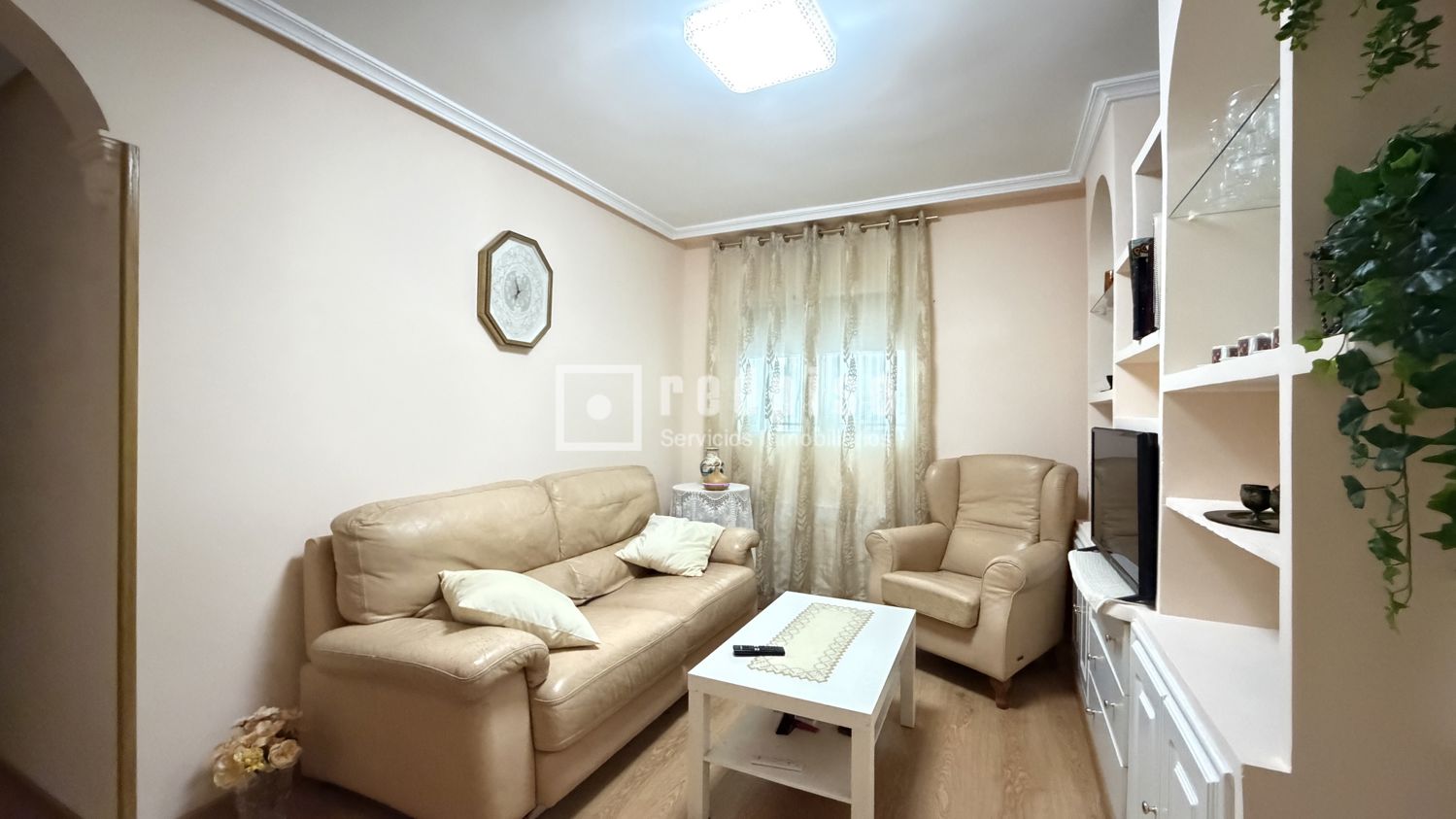 Salón