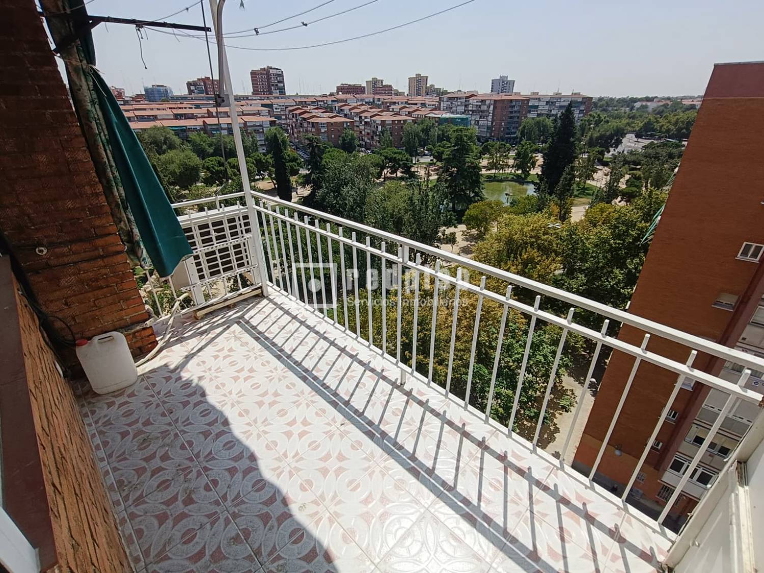 Almacén