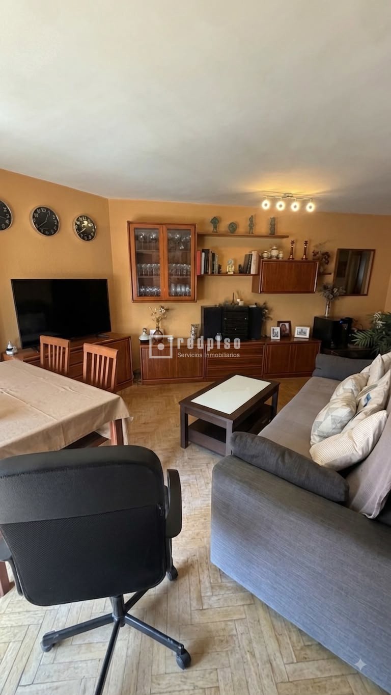 Salón