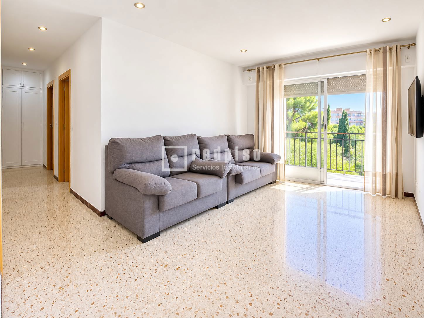 Salón