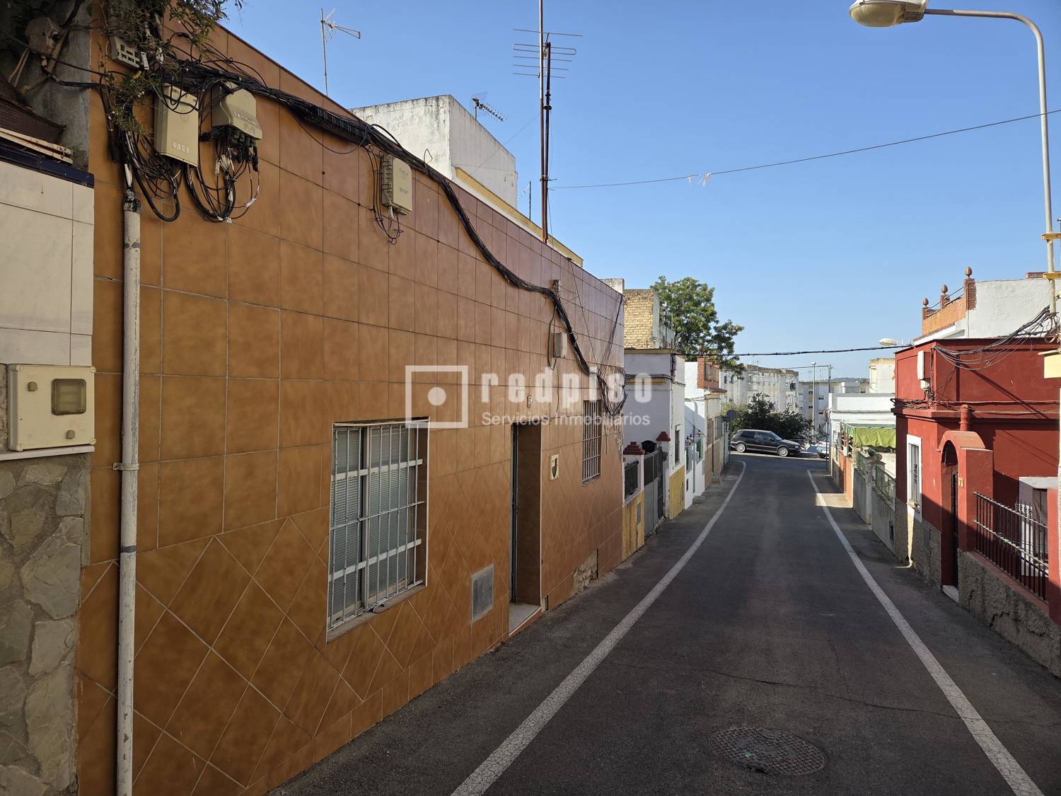 Imagen de #1