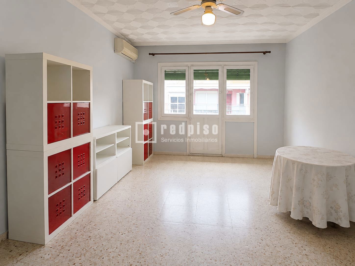 Salón
