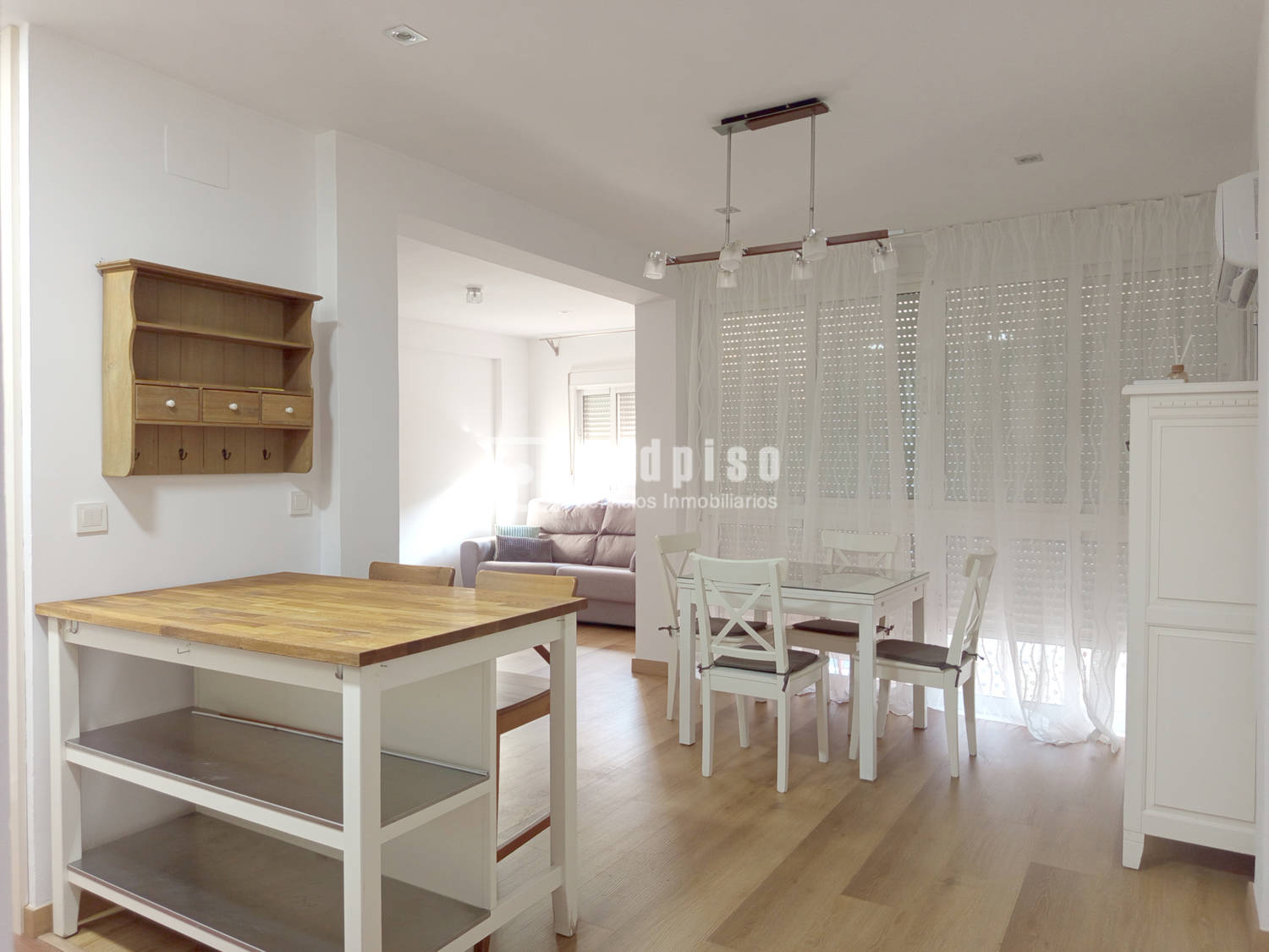 Comedor