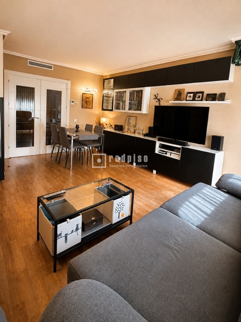 Salón
