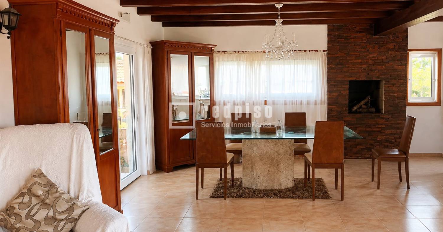 Comedor