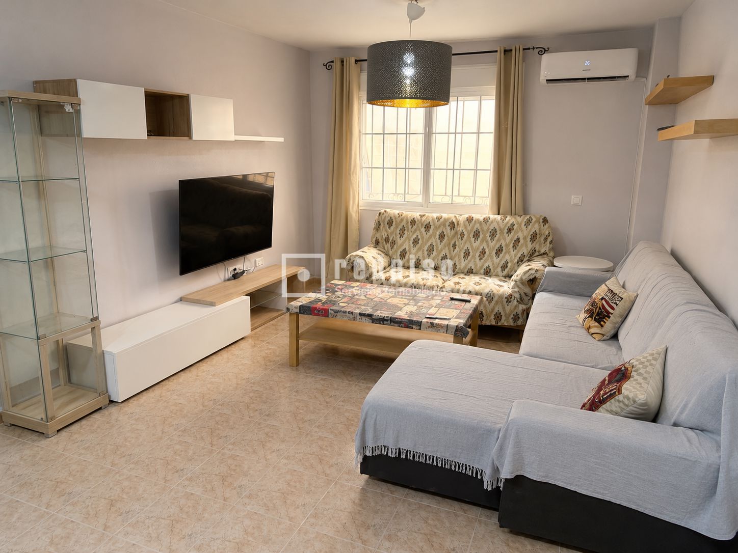 Salón