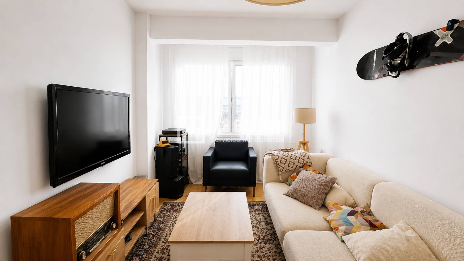 Salón
