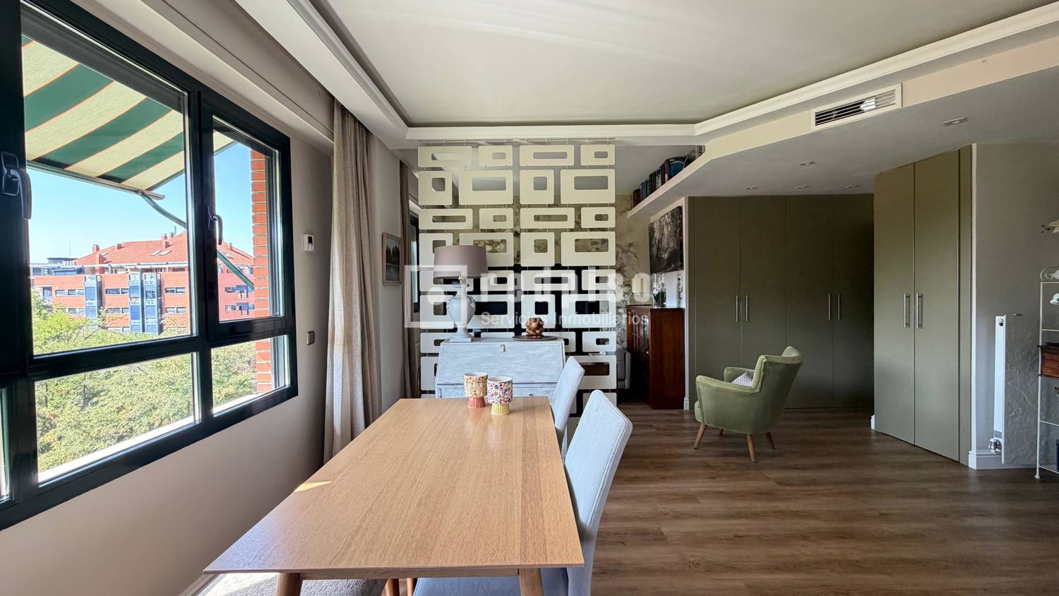Comedor