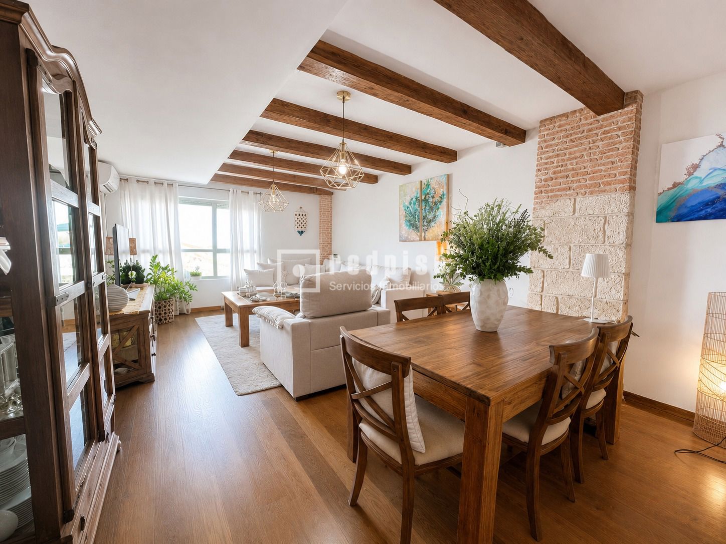 Salón