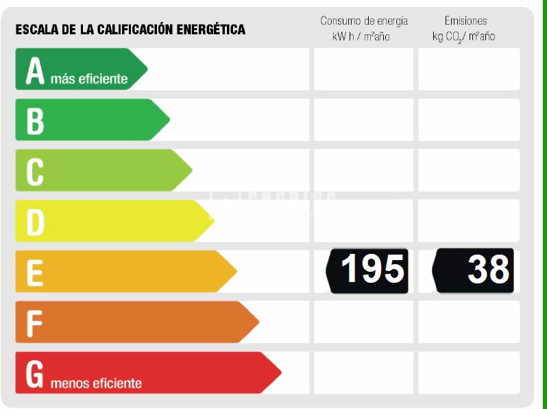 Imagen de #4