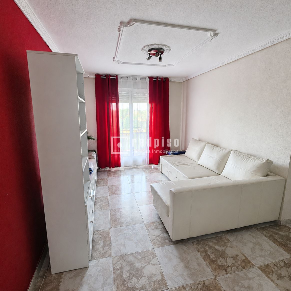 Salón