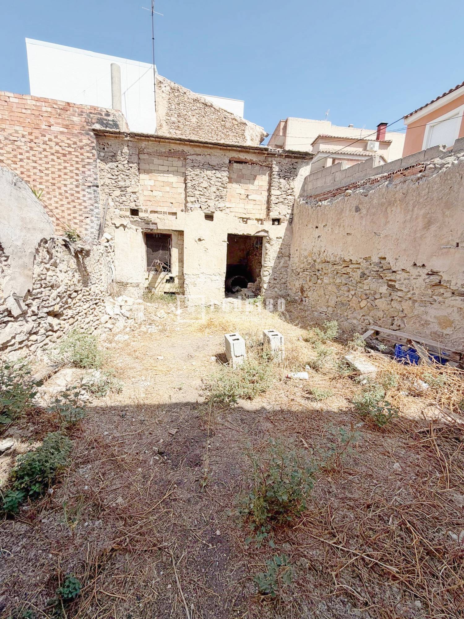 Almacén