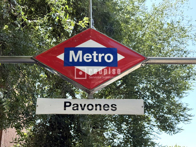 Imagen de #9