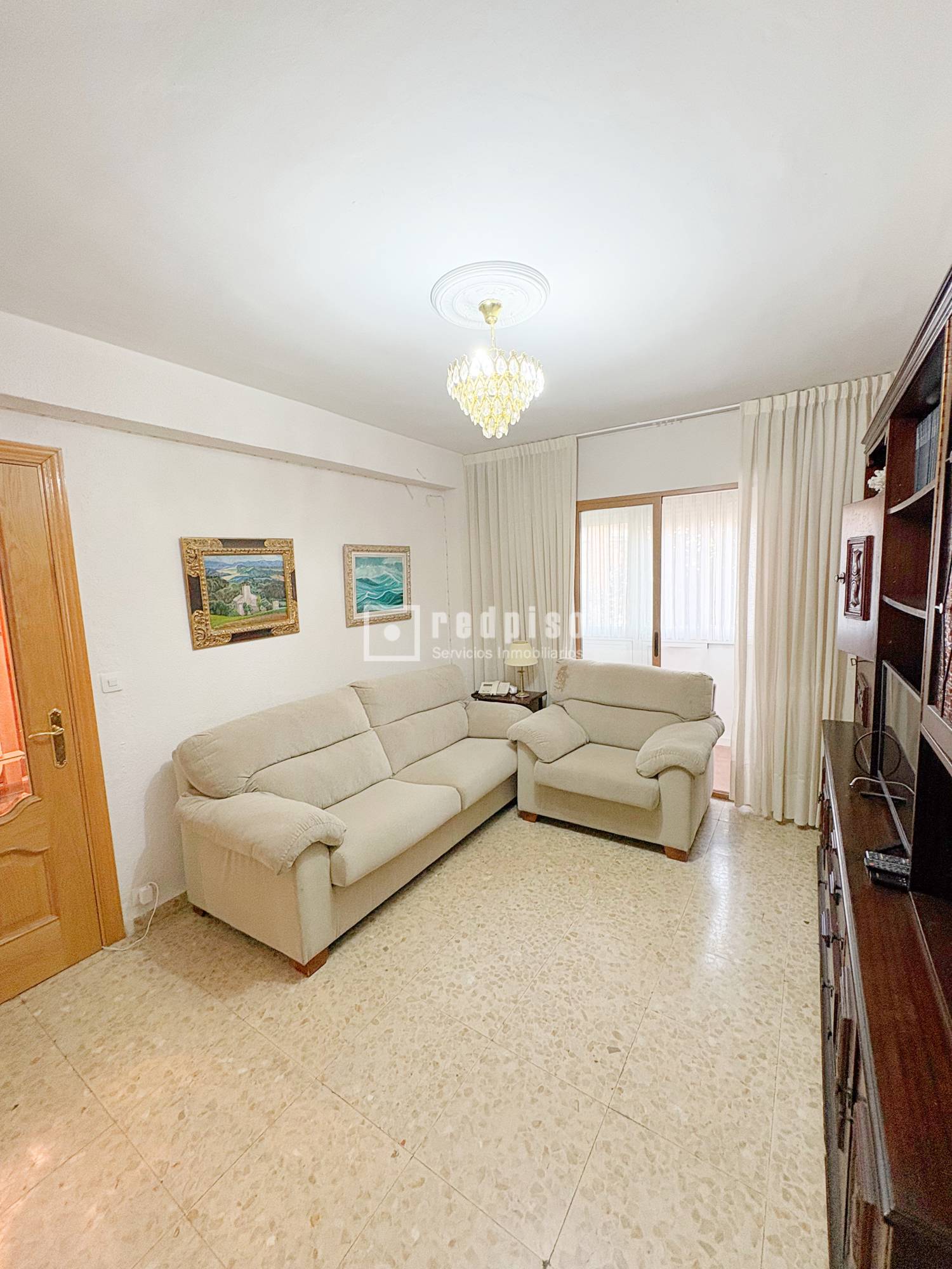 Salón