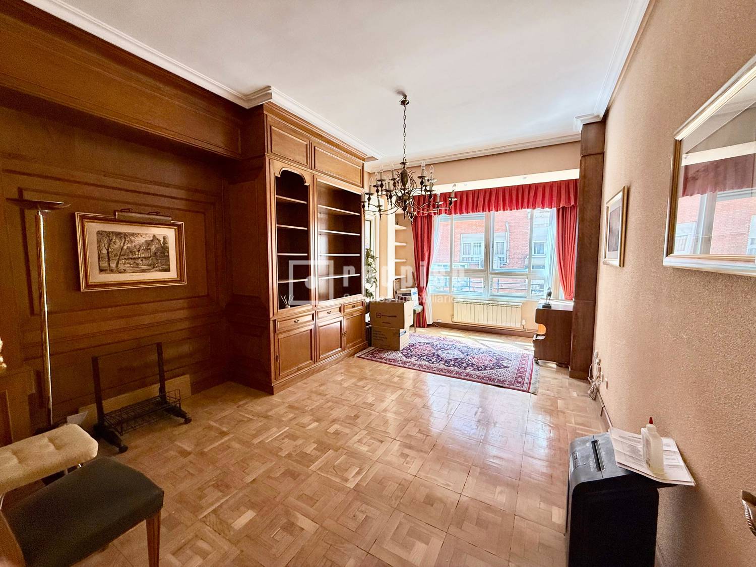 Salón