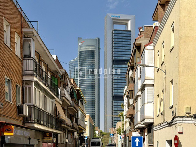 Imagen de #9