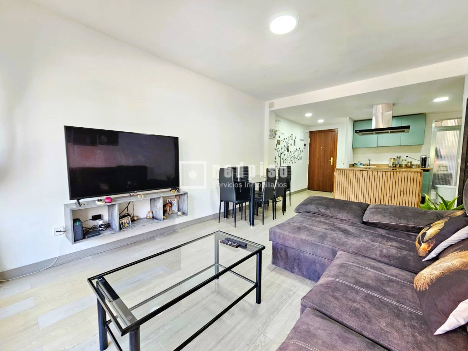 Salón