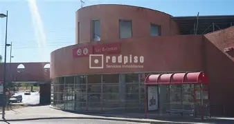 Almacén