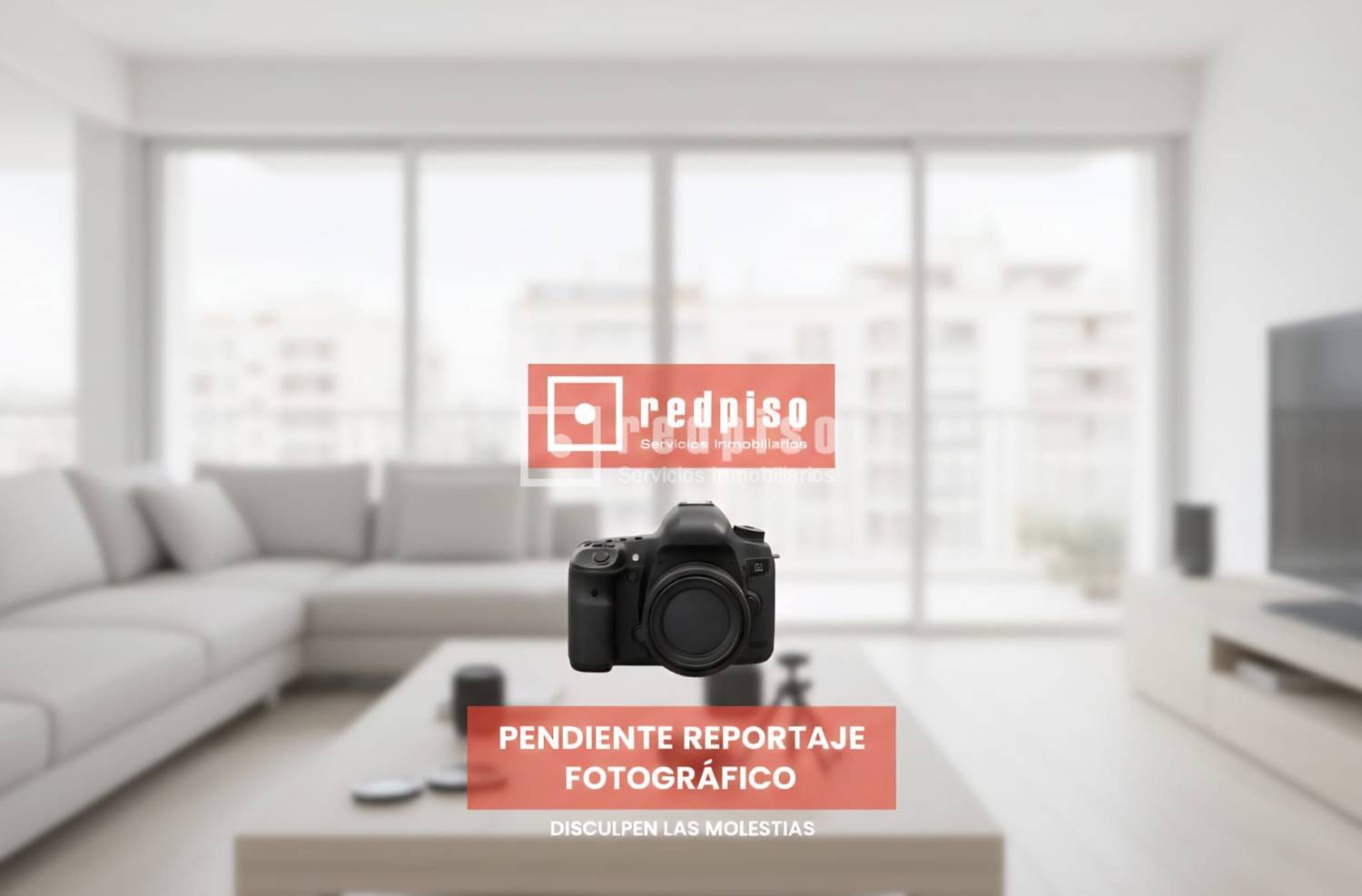 Imagen de #1