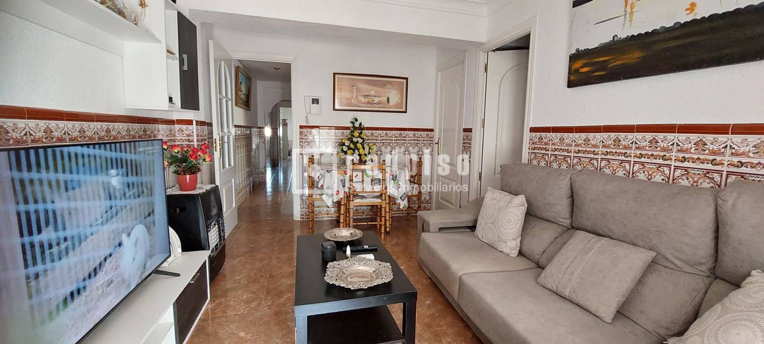Salón