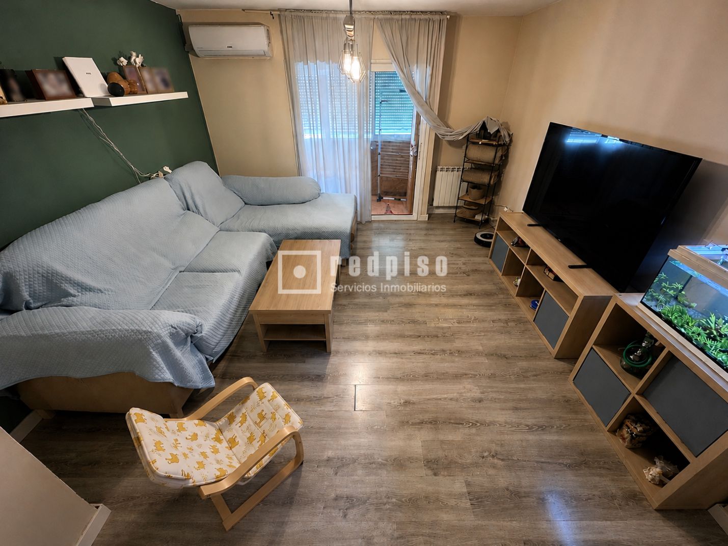 Salón