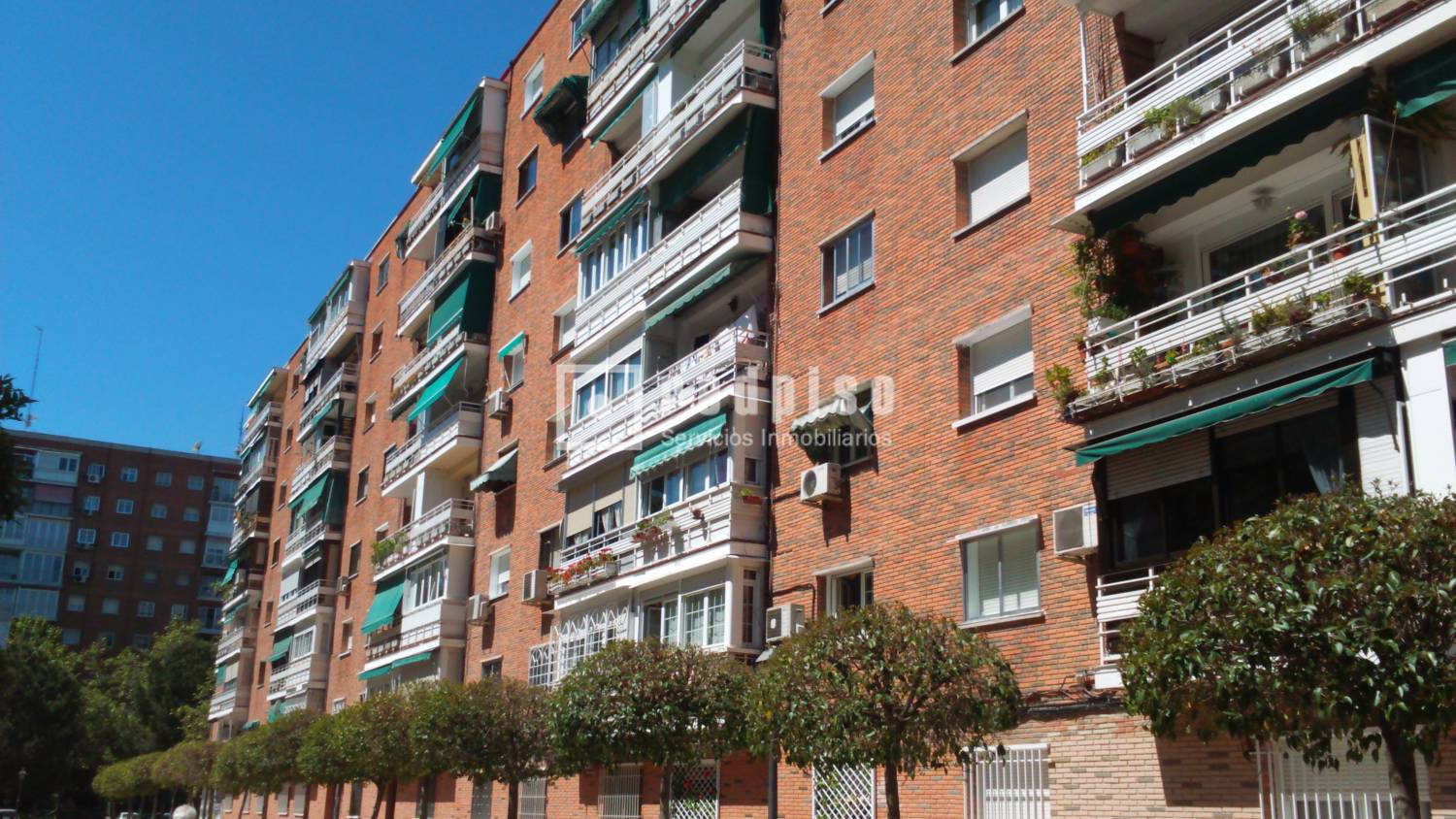 Almacén