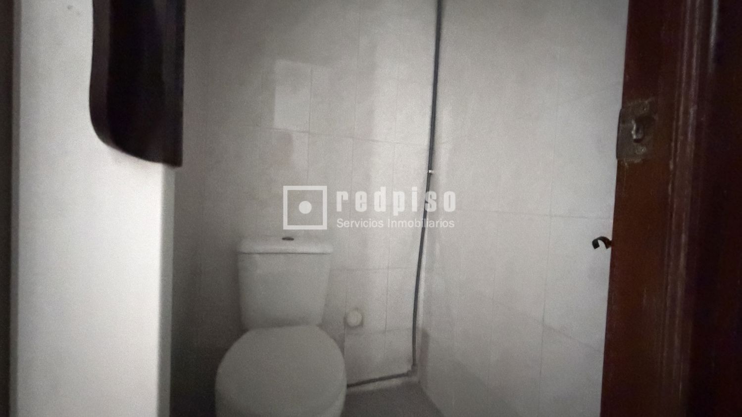 Imagen de #2