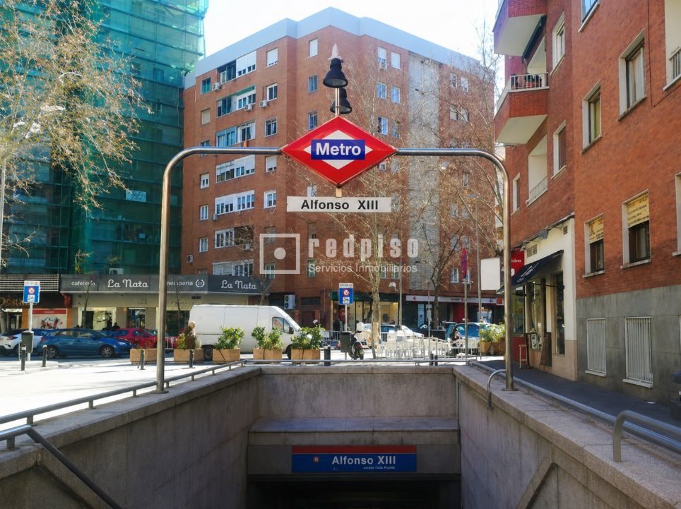 Imagen de #9