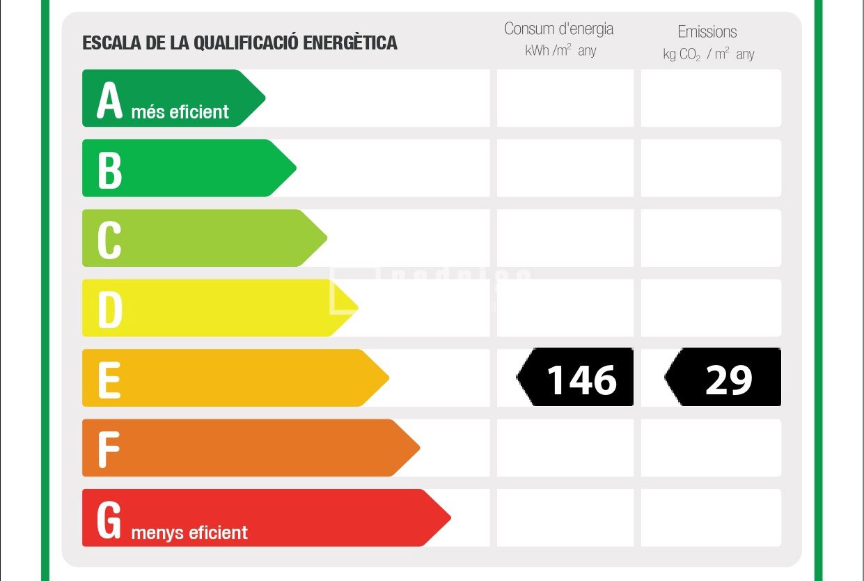 Imagen de #1