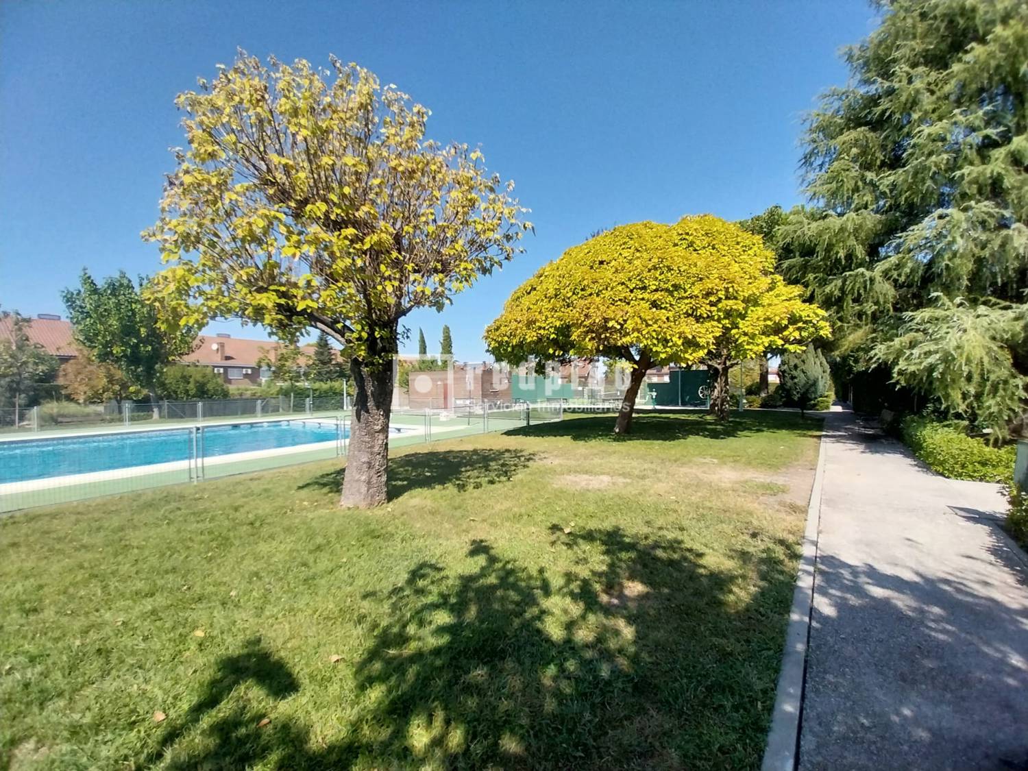 Almacén