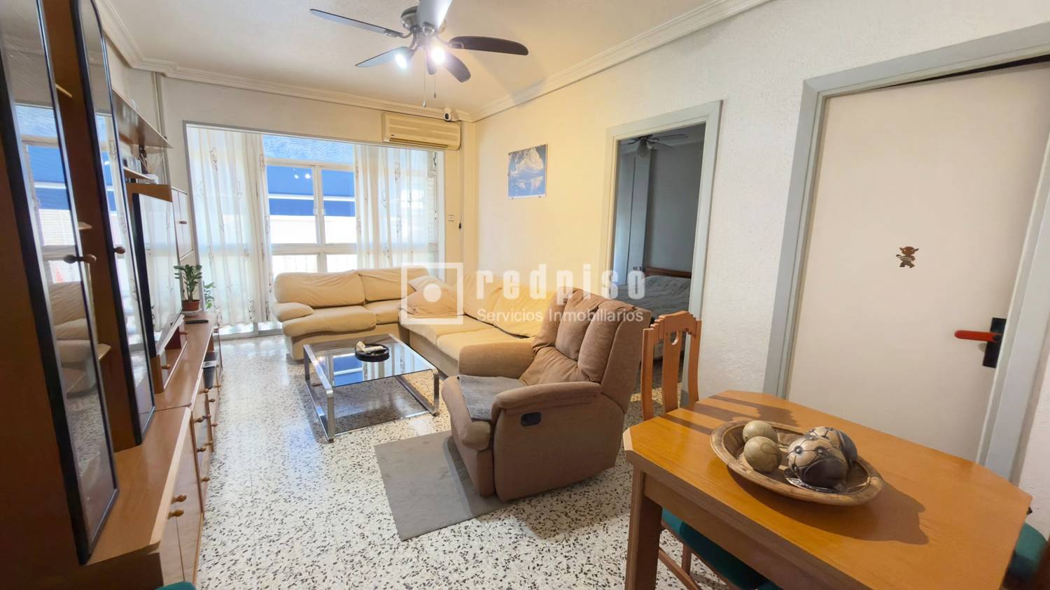 Salón