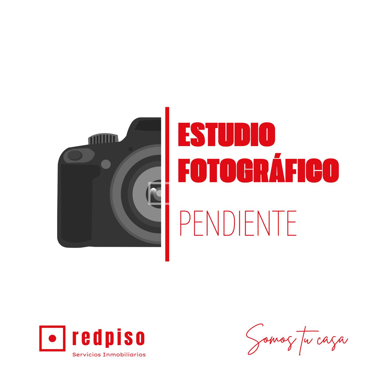 Imagen de #7