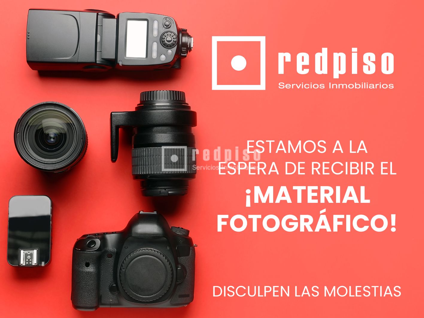 Imagen de #7