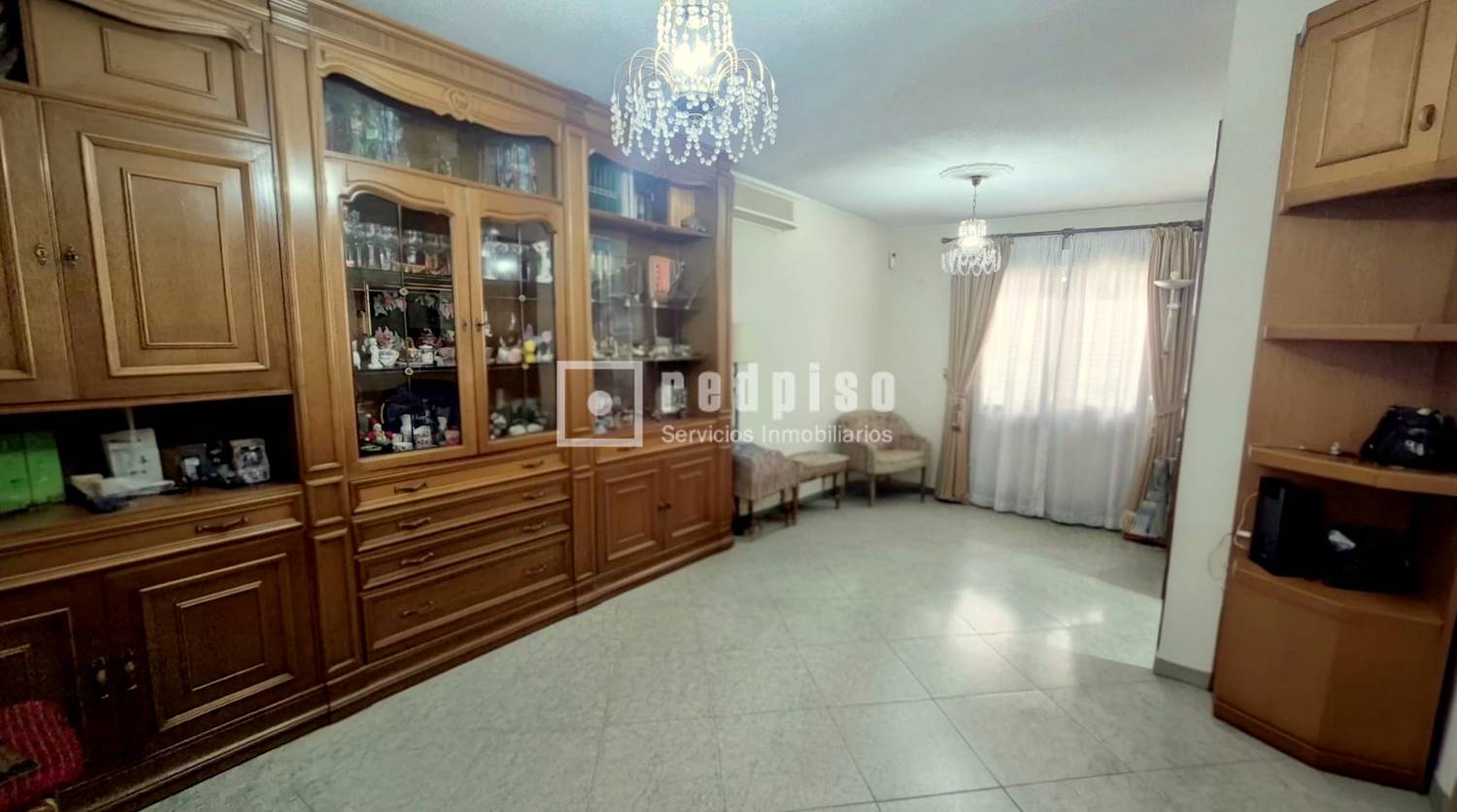 Salón