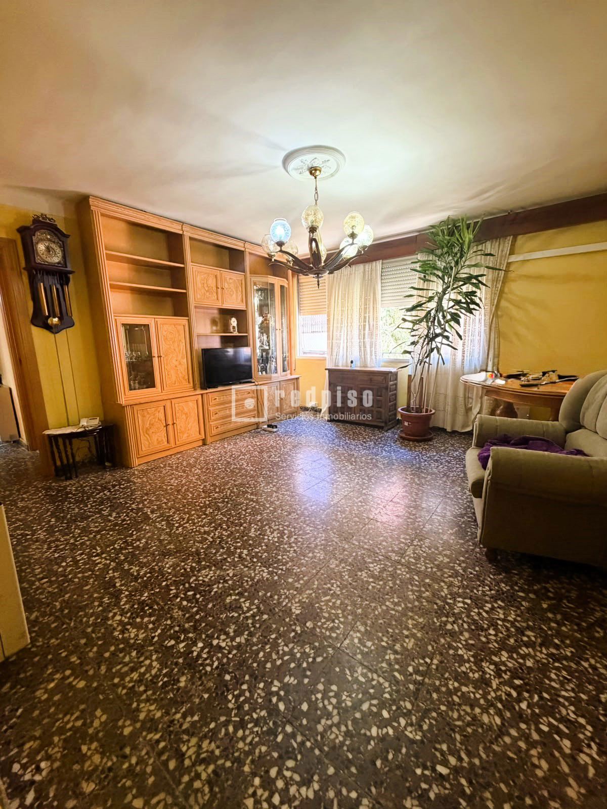 Salón