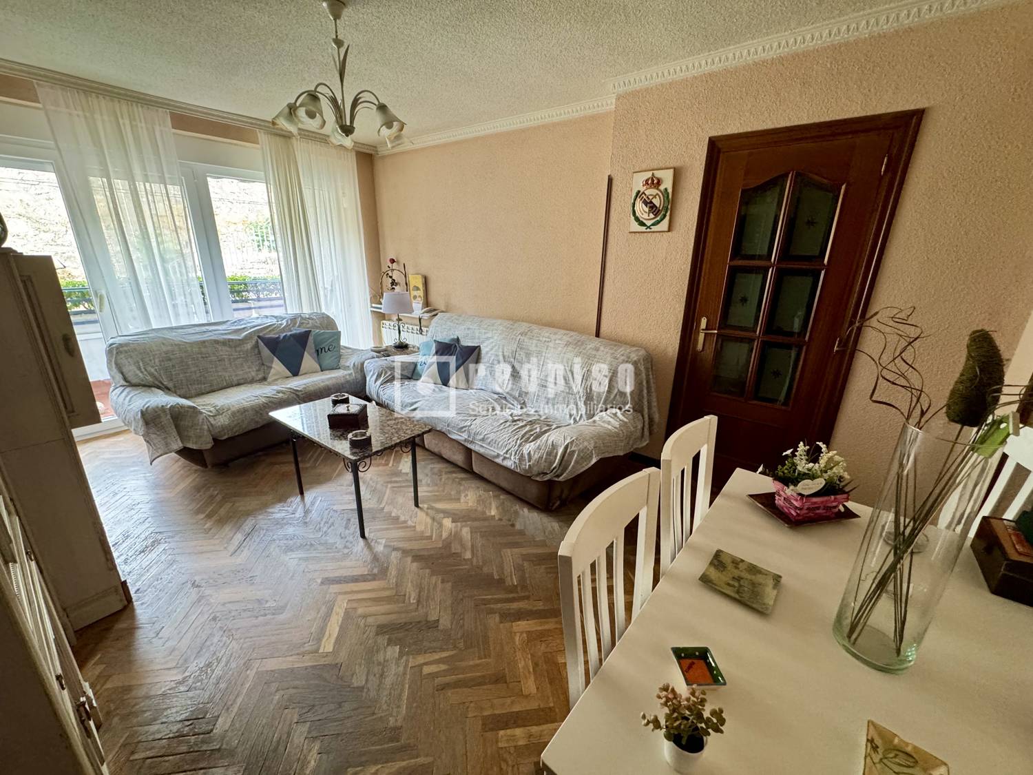 Salón