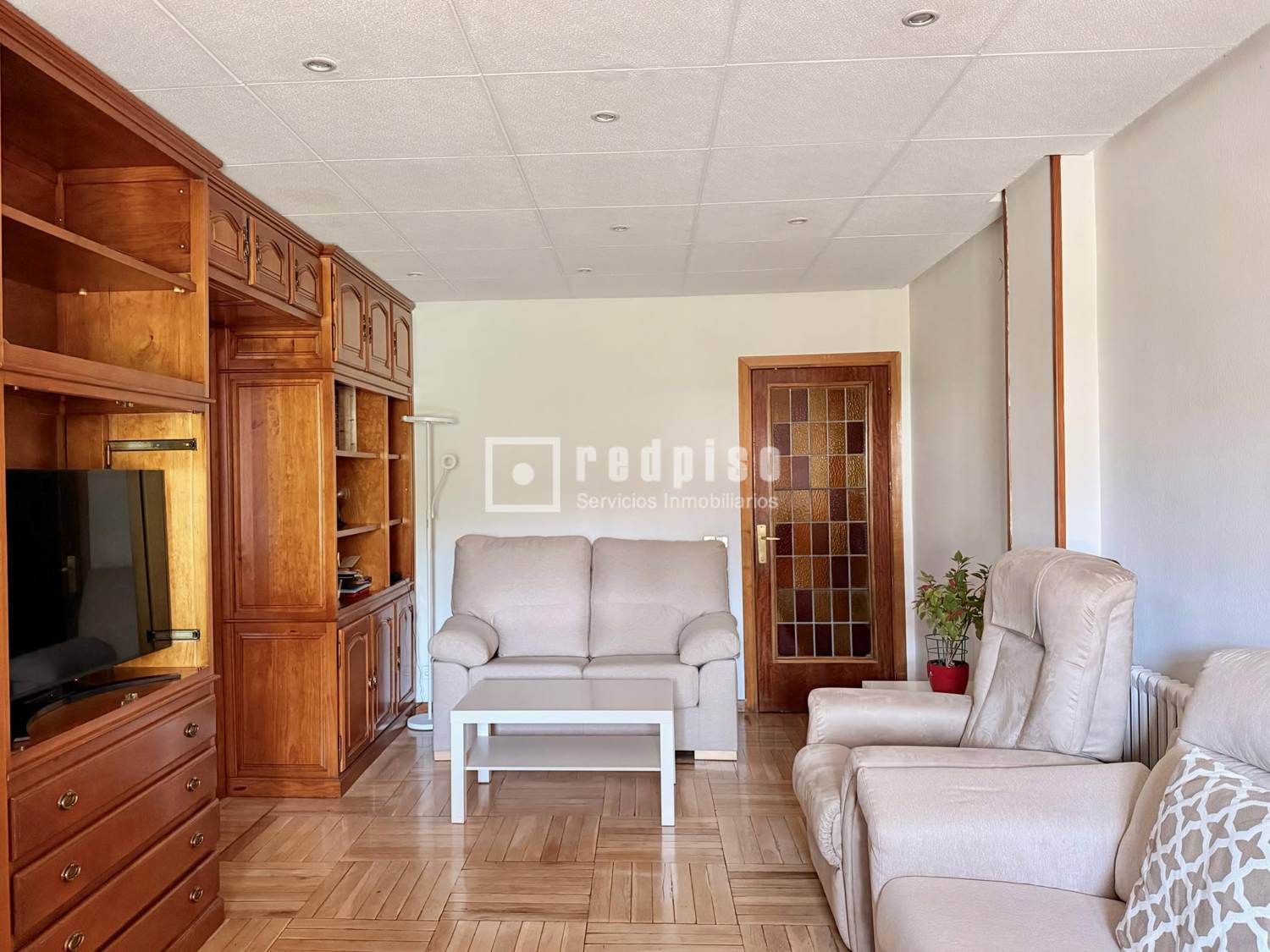 Salón