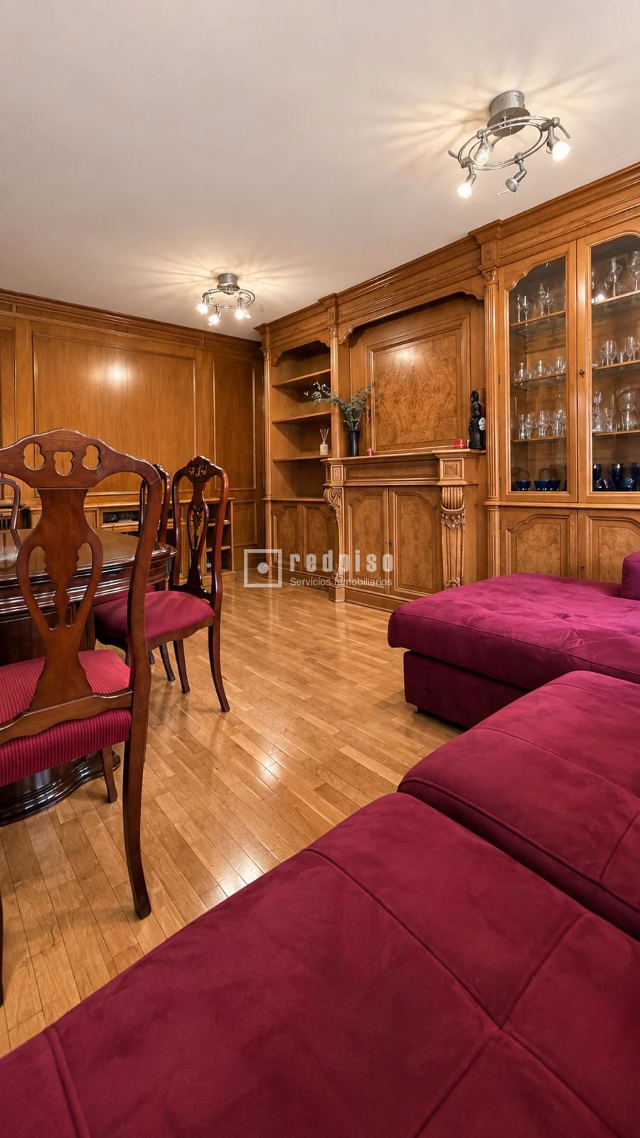 Salón