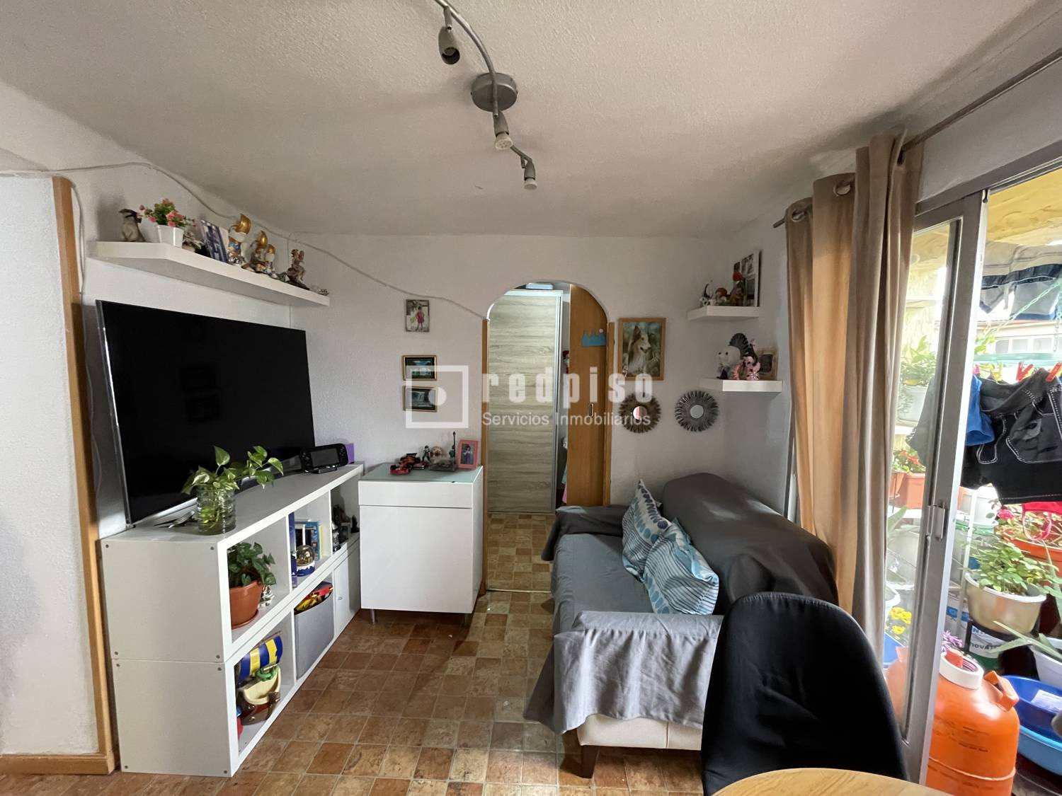 Salón