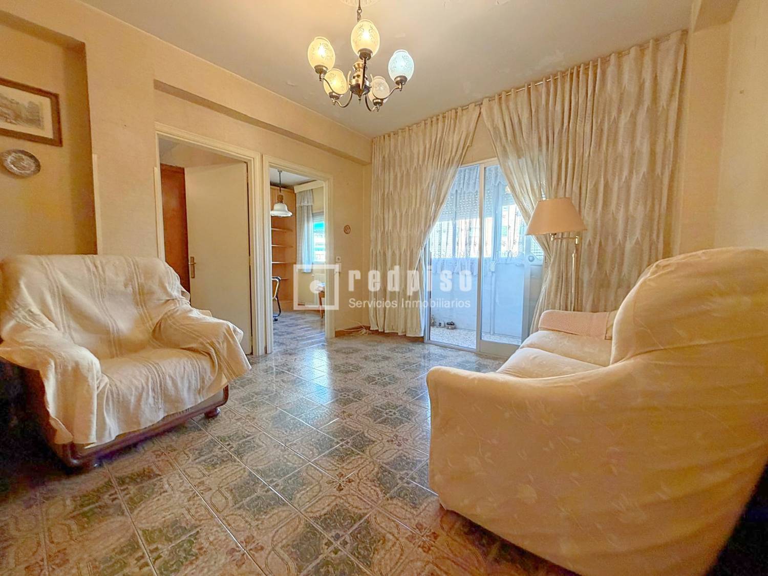Salón