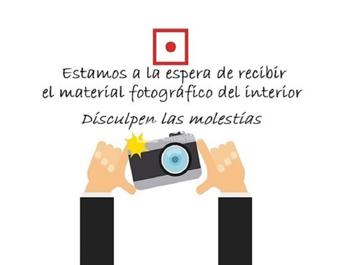 Imagen de #7