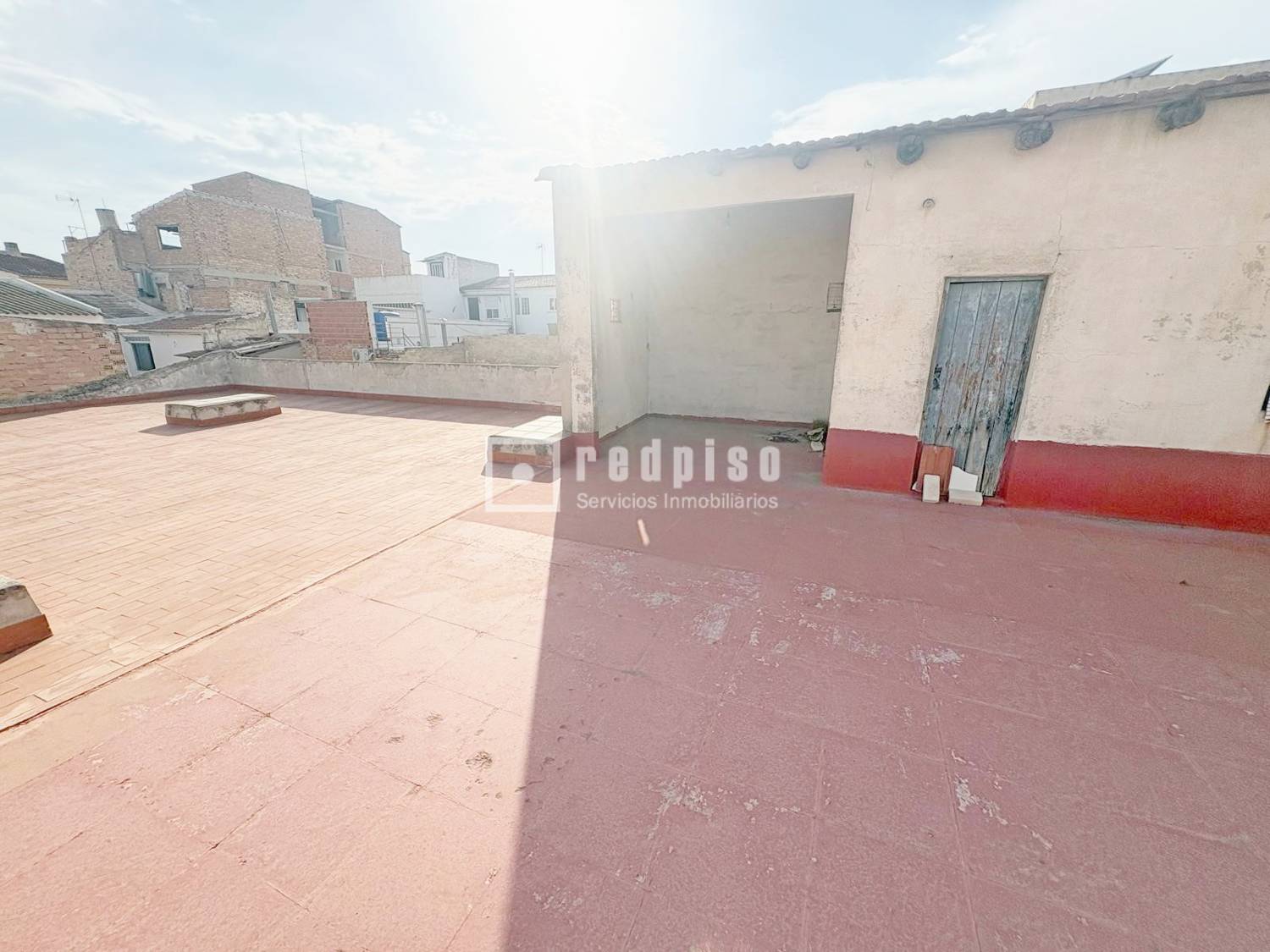 Almacén