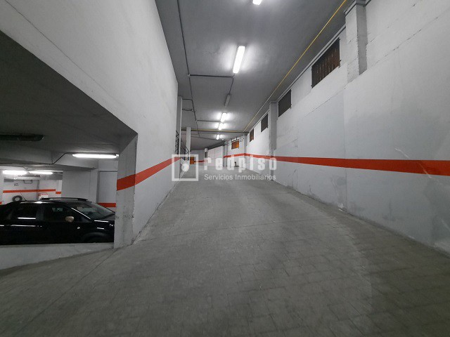 Imagen de #1