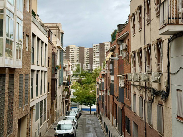 Entorno
