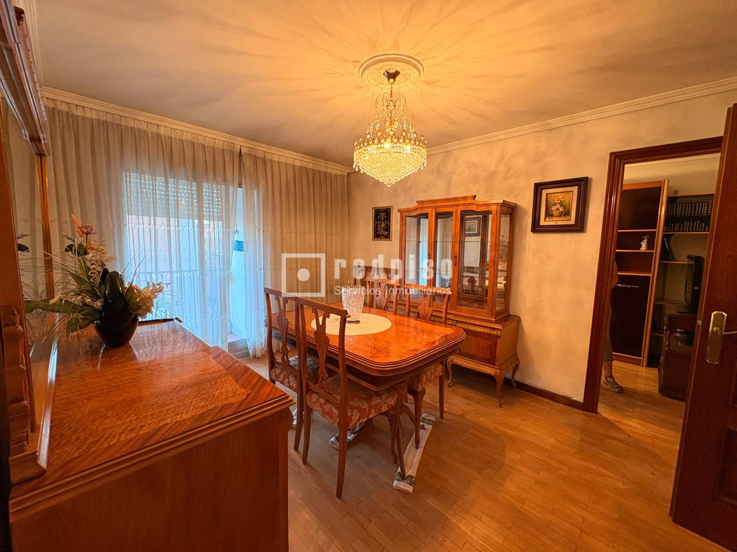 Salón