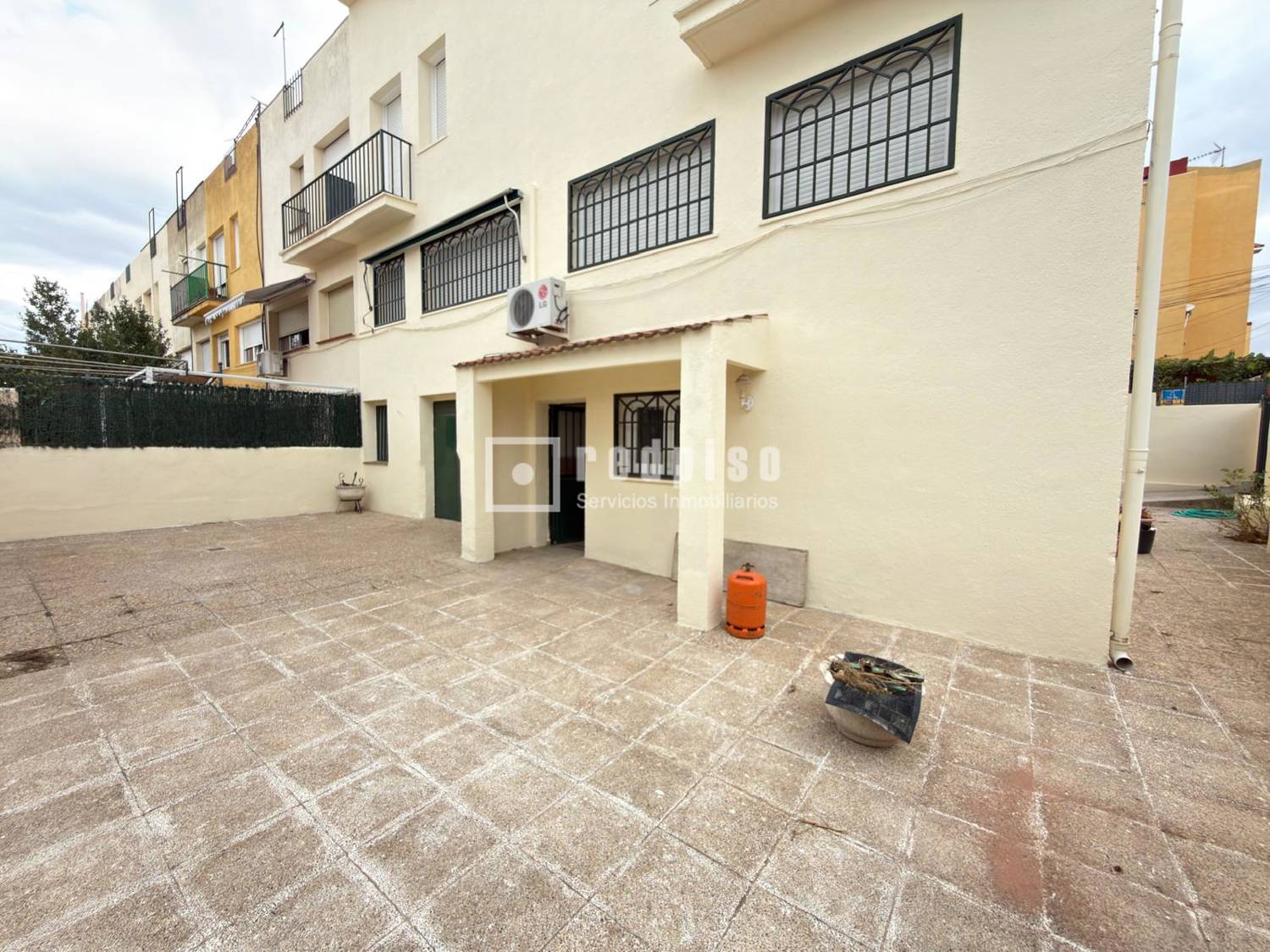Imagen de #11
